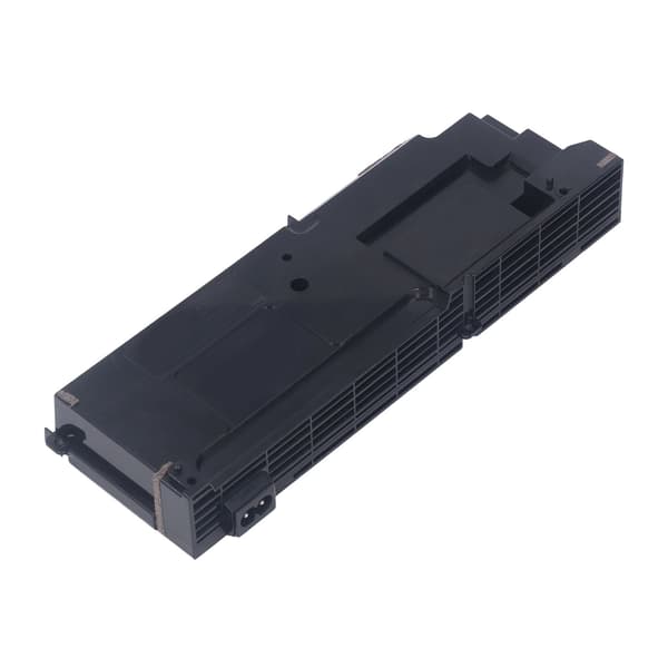 För PS4 Strömförsörjning Strömkälla Batterienhet Intern Ersättningsdel AC100‑240V