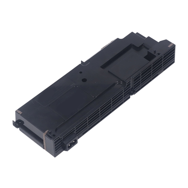 For PS4 strømforsyning strømkilde batterienhet intern erstatningsdel AC100‑240V