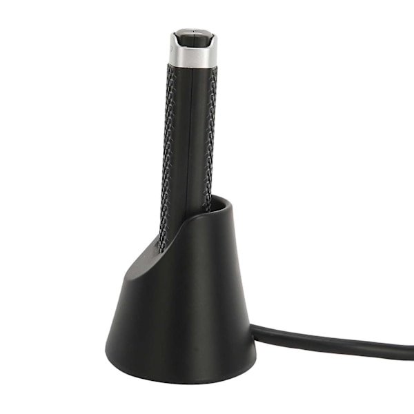 Trådløs adapter 1200M trådløst nettverkskort adapter 2.4G 5.8G Dual Band Usb3.0 Wifi mottaker sender adapter