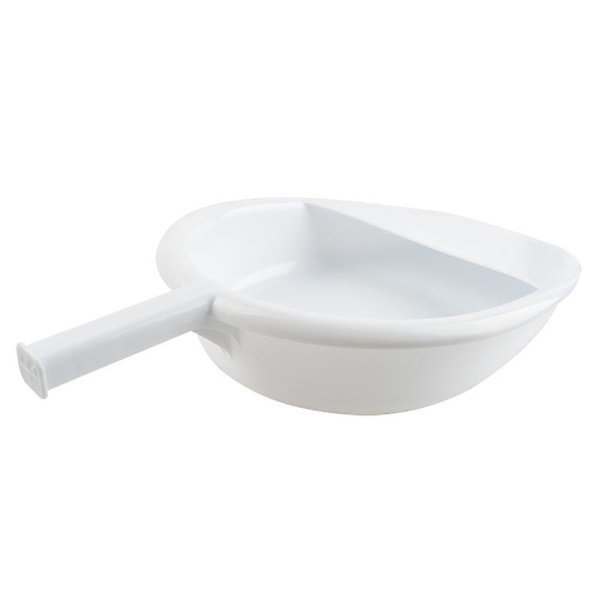 Plastbricka för Äldre, Kvinnor, Män - Hem, Sängliggande, Resor, Körning
