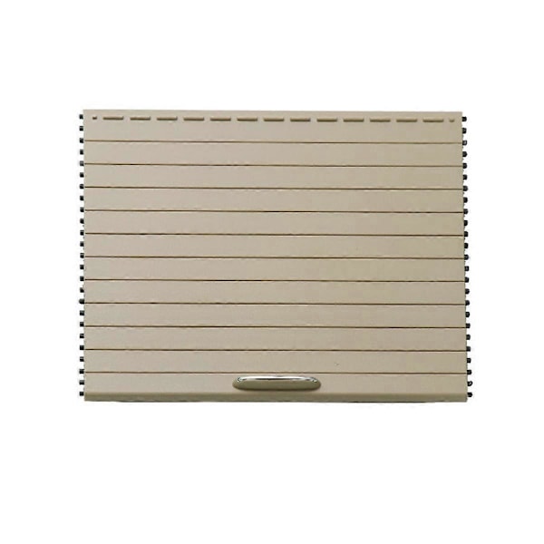 Konsol Rullegardin 1666805802 til ML//GLS/