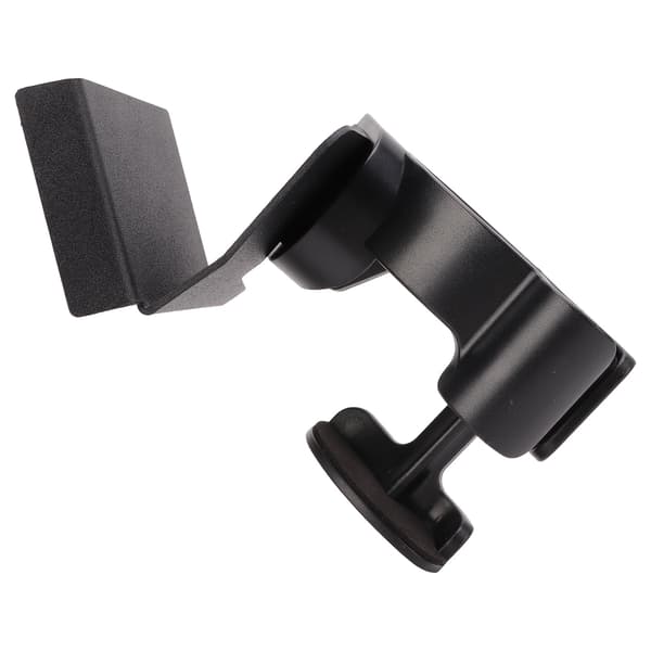 Dashboard Mobiltelefonholder Multipurpose Erstatning til Land Rover Freelander 2 LR2 L359 2007‑2012