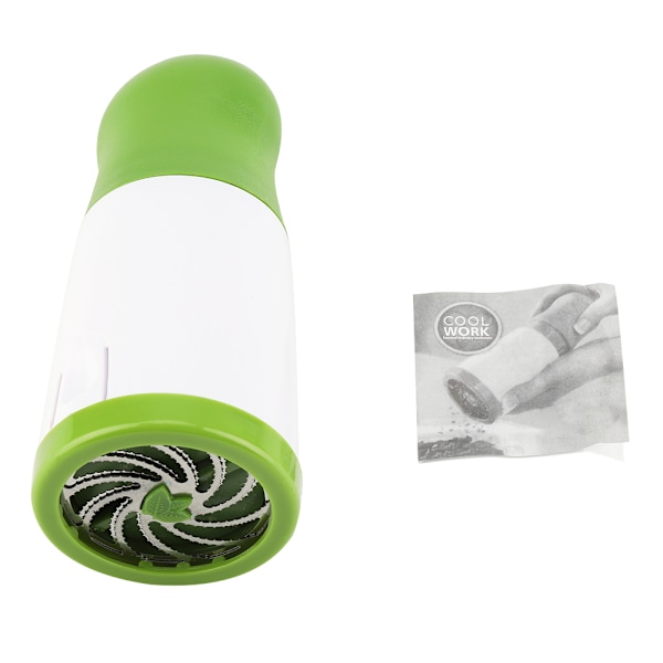 Herb Grinder Parsley Grater Rosemary Shredder Spice Mill Parsley Shredder Vegetable Cutter