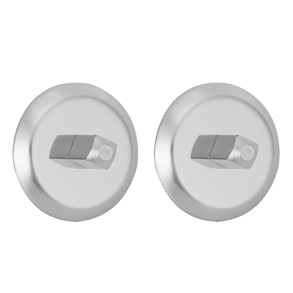 2 stk. koblingssett for drivverk til blender - reservedeler som passer til Oster Osterizer-blender
