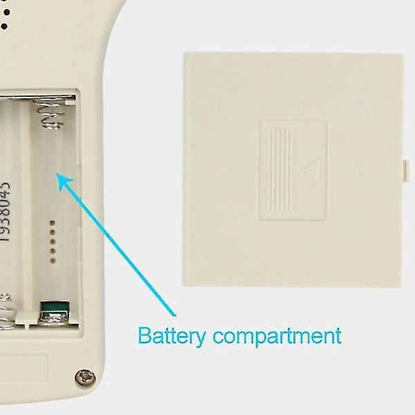 Rfid Kopimaskin Duplikator 125khz Nøkkelkort Nfc Leser Skriver 13.56mhz Kryptert Programmerer Usb Uid Kopi-DT