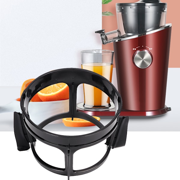 Reservdelar för juicerns roterande hållare till HU600/910/1000/1100/DBF11/SBF11/RBK20 II-serien
