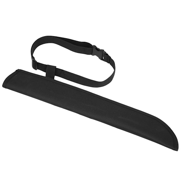 Lasten nuolet Quiver Buckle, jossa säädettävä vyö ulkoilmametsästykseen jousiammuntaan