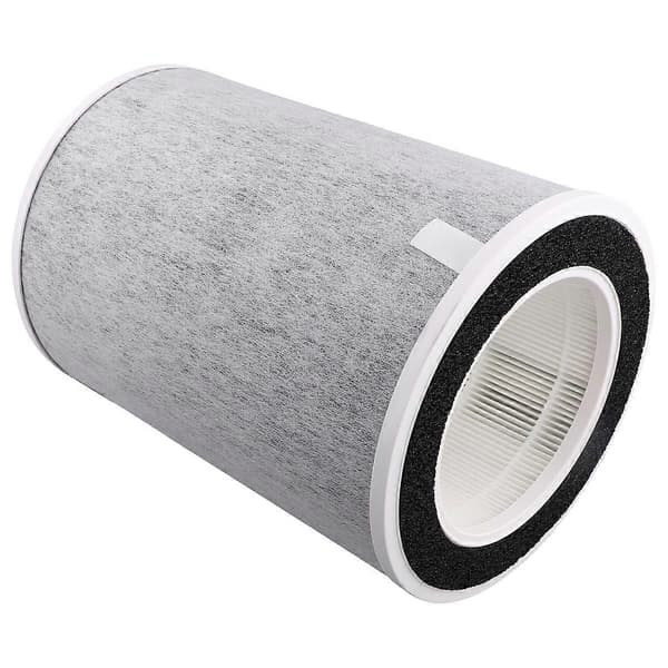 HP202 Udskiftningsfilter til Shark HP200-seriens luftrenser