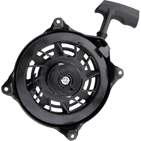 497680 Käynnistimen työkalu Briggs Stratton ruohonleikkurin puutarhatarvikkeisiin