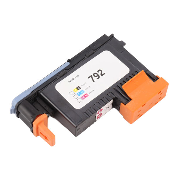 Printhead udskiftning af printhoved til Latex 210 260 280 L26100 L26500 L28500 printer M LM