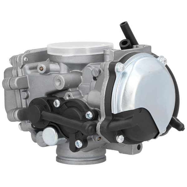 Karburator Carb Kit 4XE‑14140‑12‑00 Erstatning Passer til Bear Tracker 250 YFM250