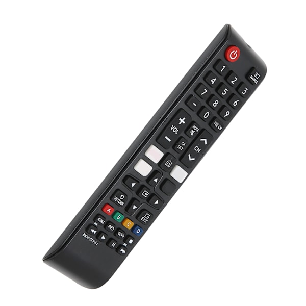 TV-kaukosäätimen vaihtoälykäs television kaukosäädin UN43TU7000F UN55TU7000F UN58TU7000F UN65TU7000FXZC