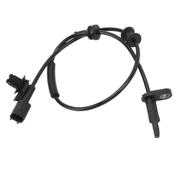 Bag venstre højre ABS-hjulhastighedssensor 118877100A erstatning for Tesla Model 3 Model Y
