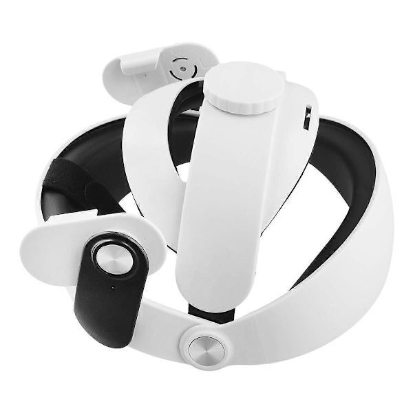 Til Quest 3 Headset Omni-Directionel Vægttabs Headset M083