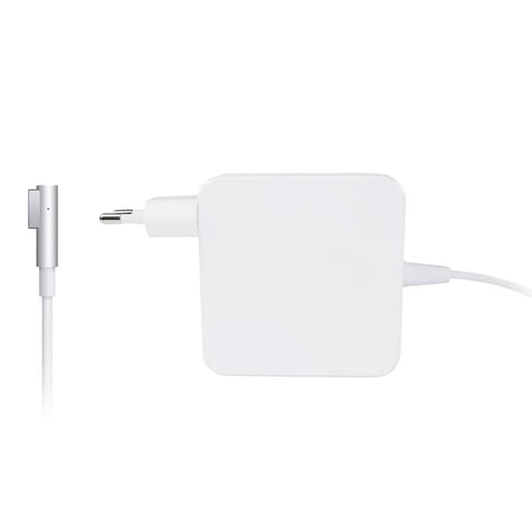 Lader Apple MacBook Pro - MagSafe 85W (L-kontakt), 1,7 m