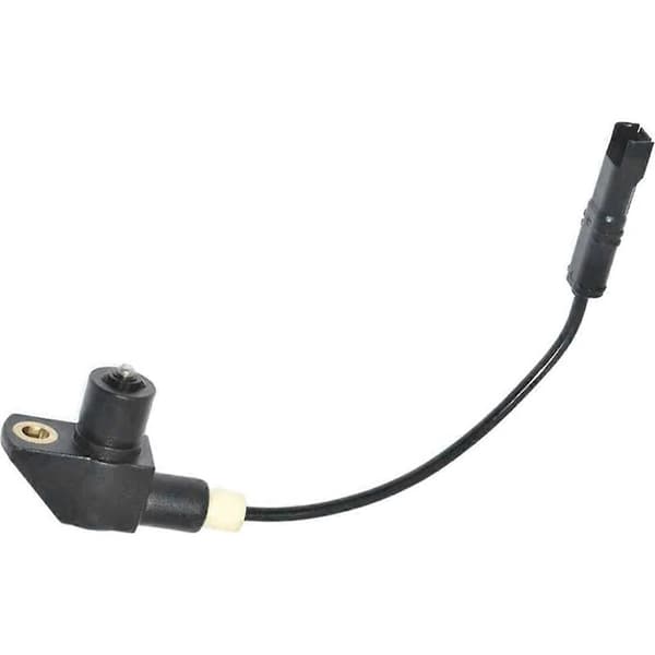 Krumtapsensor 7674201-01 767420101 340804872 12727674201 til sort