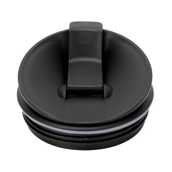 18 oz forseglingslåg erstatning passer til NUTRI NINJA BL2012 BL2013 BL480 BL480D BL481 BL482