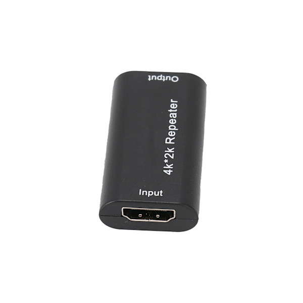 HD Multimedia Grensesnitt Repeater HD Video Koder Splitter for Multimedia Presentasjon HDTV