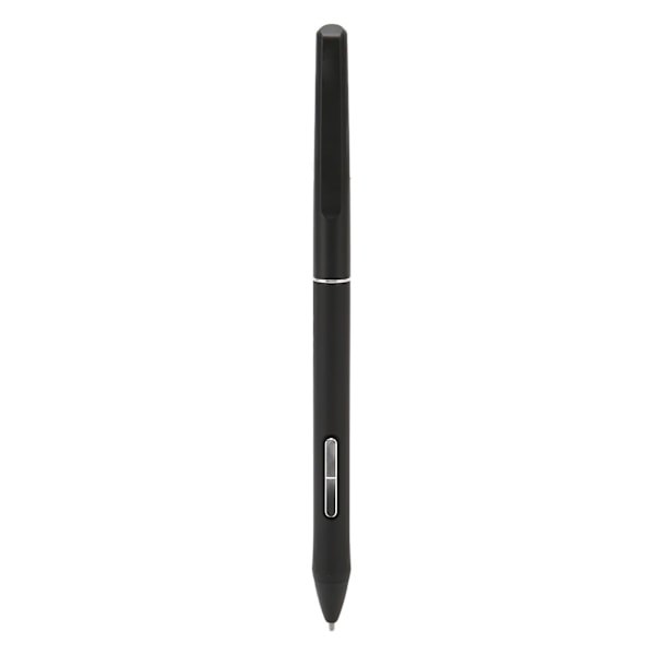 PW550S Stylus Pen Udskiftning til Huion til Inspiroy 2 til Giano til Keydial til Dial 2 til Kamvas Pro 13 2.5K Pro 16 2.5K