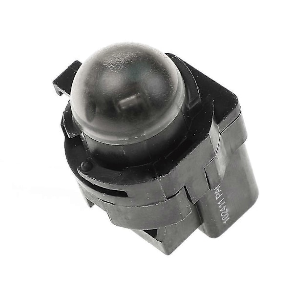 25713063 Automatisk strålkastarkontroll Ambient Ljussensor kompatibel med