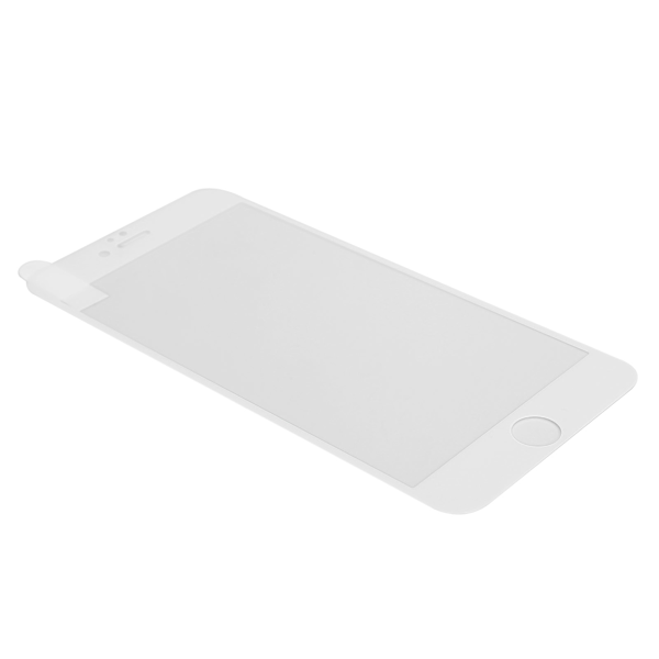 Hærdet glas skærmbeskytter til iPhone 6 Plus