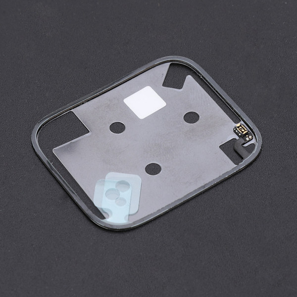 Urpakning Force Gravity Touch Sensor Flexkabel 4 generationer til iWatch tilfældig farve 44mm