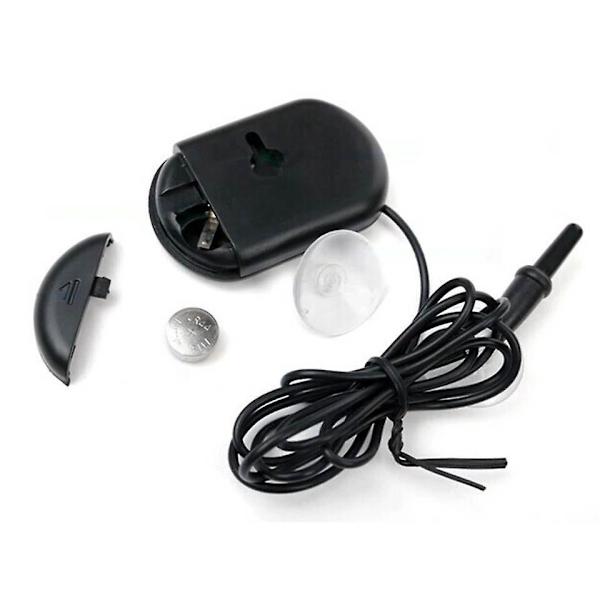 Zacro LCD Digital Akvarium Termometer