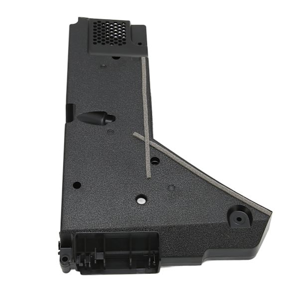 ADP 400DR Strømforsyning Erstatning Intern Spillkonsoll Strømadapter for PS5 100‑127V 200‑240V