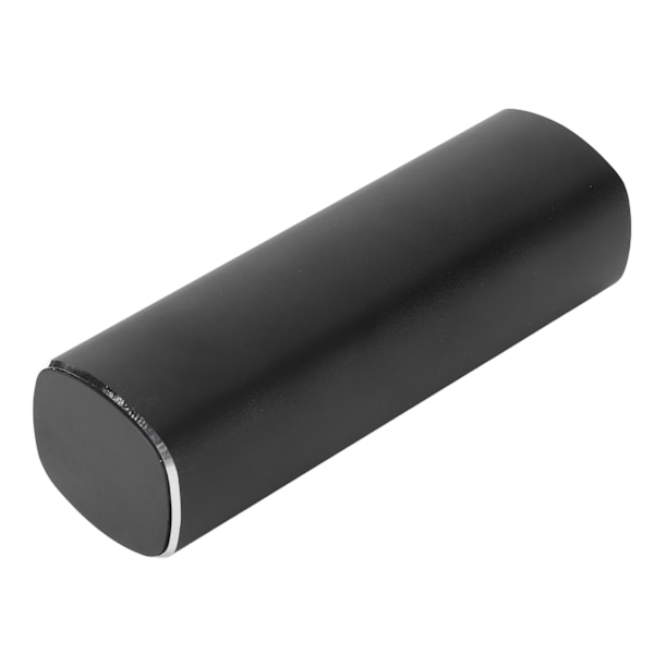 Mini-tallennin, ääniaktivoitu HD-kohinanvaimennus, 500 tunnin tallennusaika, magneettinen MP3-soitin, pieni tallennin, neutraali englanti, musta, 32 Gt