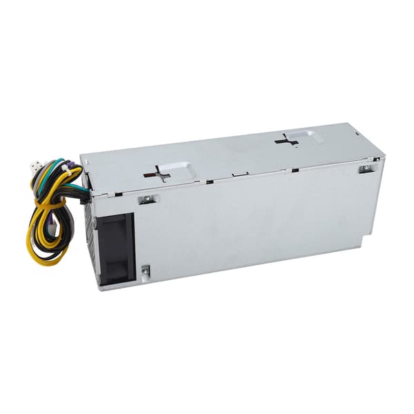 240W computerstrømforsyning til DELL 3040 3046 3250 3650 3656 5040 7040 SFF-system AC 100-127V 220-240V