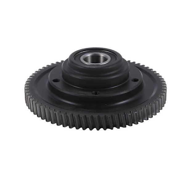 Keskimoottorin vaihde G340-moottorille BBS01 BBS02B (C)