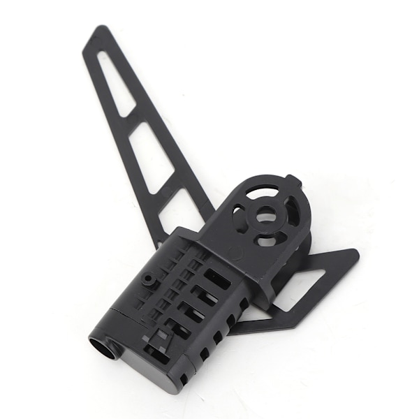 Halemotormonteringsbase passer til Wltoys V950 RC flyhelikopter