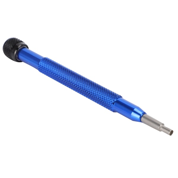 5964 Hex Socket Professional ruuvimeisseli watch huoltotarvike