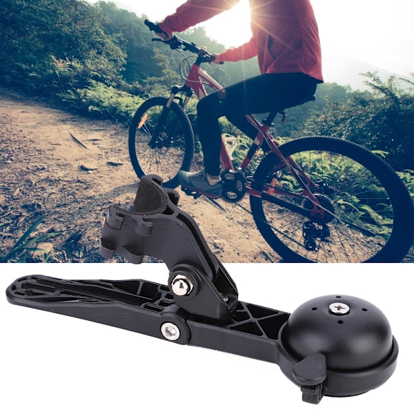Plast Multifunktion Cykeldator Fäste Kod Tabell Klockhållare för Mountain Road CykelB