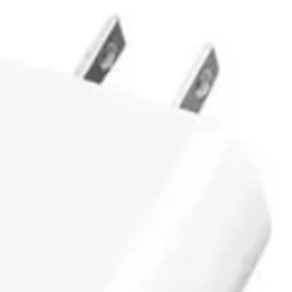 USB C-laddare 20W PD Snabbladdningsblock Typ C Strömadapter för IPhone 12 11 Pro Xmax US-kontakt Vit