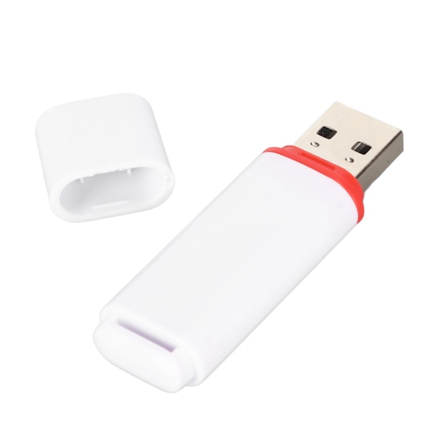 USB-dongelin vastaanotin USB-dongelin langaton vastaanotin Valve Index -ohjaimille