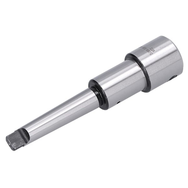 Magnetisk borr ringformig fräs Arbor Innerkylning Morse konisk förlängning MTR8 19,05 mm
