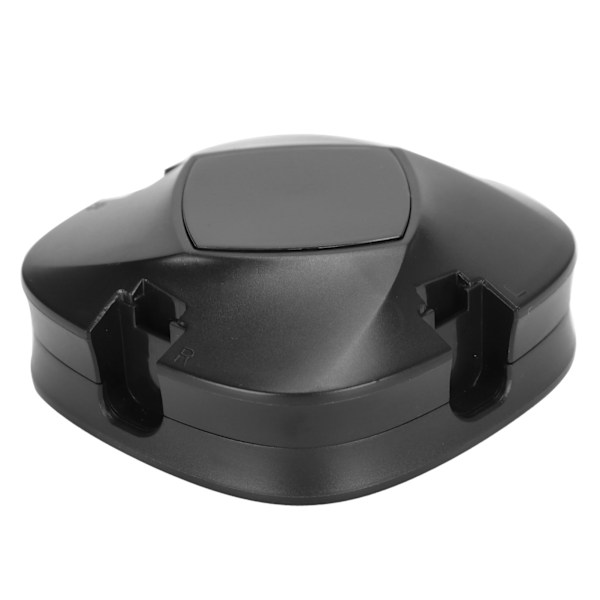 4-i-1 Gamepad Laddningsbas Controller Laddare Stativ Dock Multifunktion HS-SW139