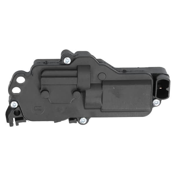 Dörrlåsmanöverdon Passagerarsida Höger 6L3Z25218A42AA Passar till Ford Excursion/Explorer/F150