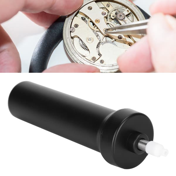 Urglas Pump Urglas Frontskydd Öppen Pump Urglas Reparationsverktyg