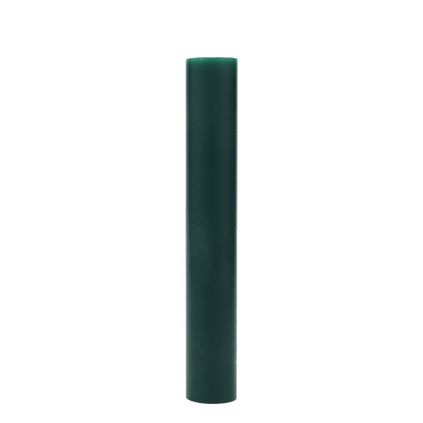 Mold vahaputki korusormusten tekoon kaiverrustyökalu (22mm)