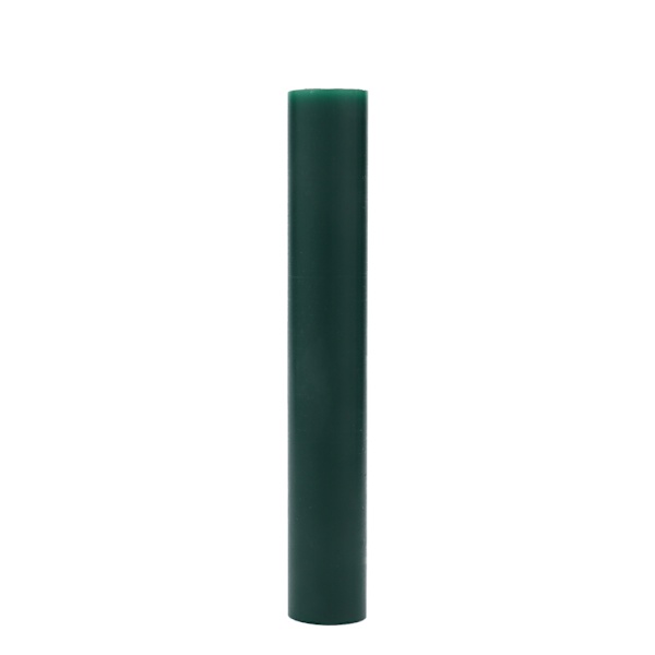 Smycken Ring Form Vax Tube Smycken Ring Gör Gravyr Verktyg (22mm)