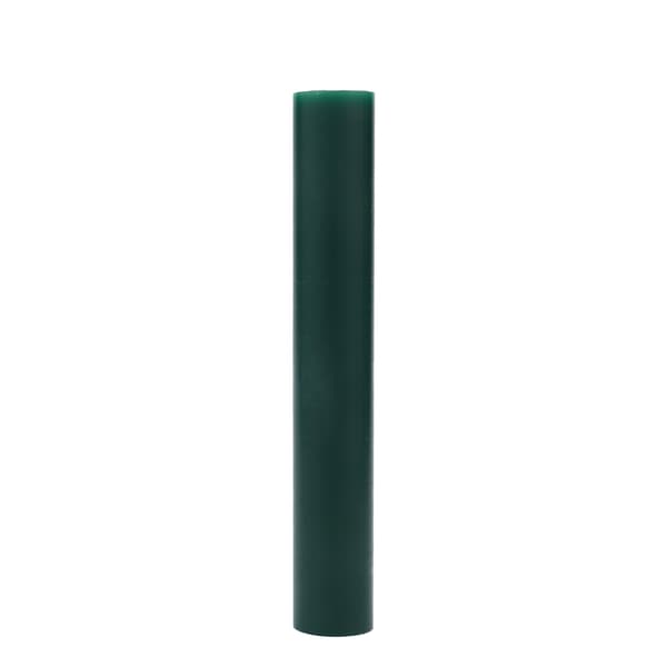 Smykker Ringform Voksrør Smykker Ringlaging Graveringsverktøy (22mm)