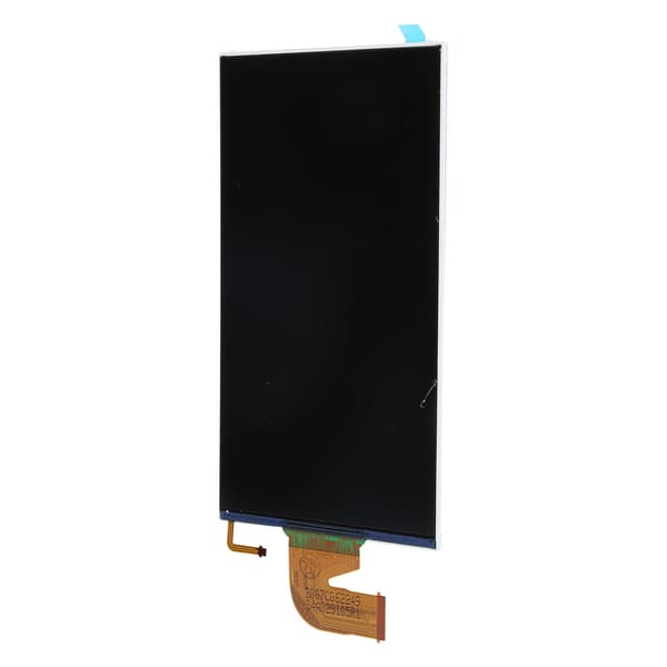 LCD-skärmbytesdelar för Switch-spelkonsolkontroll