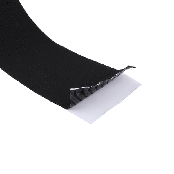5 cm sportmuskler smärtlindring elastisk tejp 4 färger
