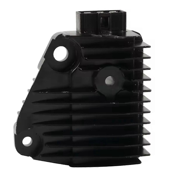 Spänningsregulator för XV250