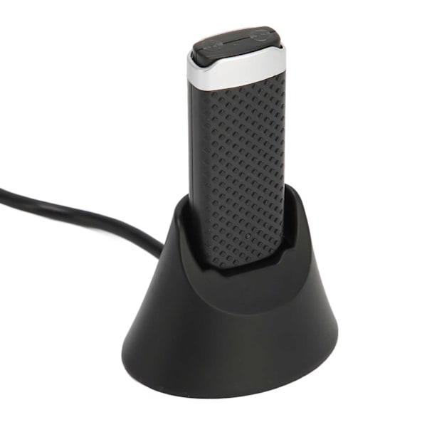 Trådløs adapter 1200M trådløst nettverkskort adapter 2.4G 5.8G Dual Band Usb3.0 Wifi mottaker sender adapter