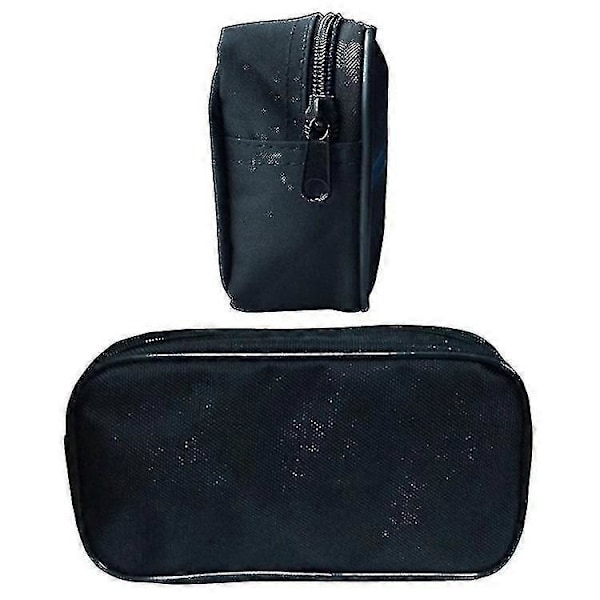 Muoti CR7 3 kpl Setit Reppu Mochila Opiskelijoille - Koululaukut Kirjalaukku Matkalaukku7 Onlysatchel