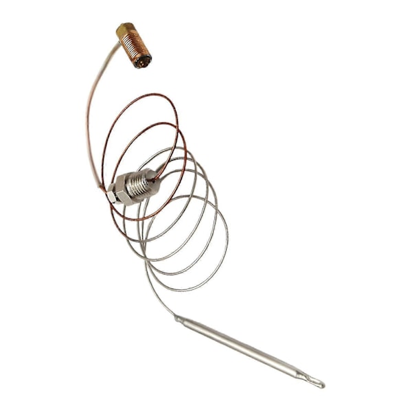 Temperatursensor for gassfrityr for 710 gassventil tilbehør Zekai