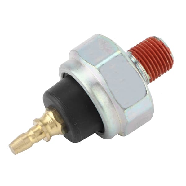37240-PTO-014 Motorolietrykssensor til HONDA ACCORD ELEMENT ODYSSEY PILOT